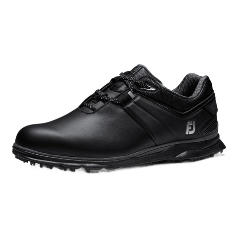 Pro SL Carbon Golfschuhe Herren