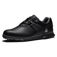 Pro SL Carbon Golfschuhe