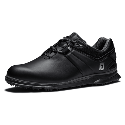 Pro SL Carbon Golfschuhe