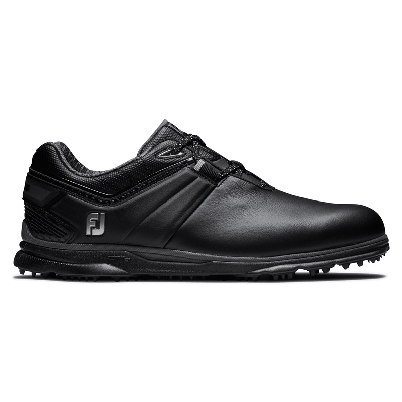 Pro SL Carbon Golfschuhe