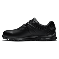 Pro SL Carbon Golfschuhe