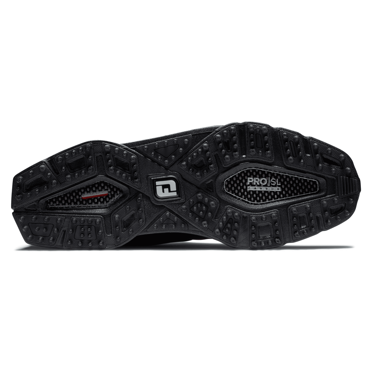 Pro SL Carbon Golfschuhe