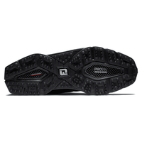 Pro SL Carbon Golfschuhe
