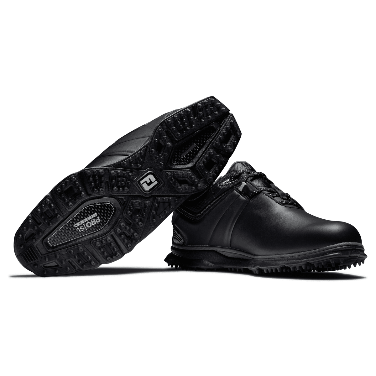 Pro SL Carbon Golfschuhe