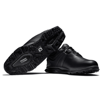 Pro SL Carbon Golfschuhe