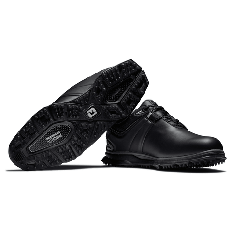Pro SL Carbon Golfschuhe