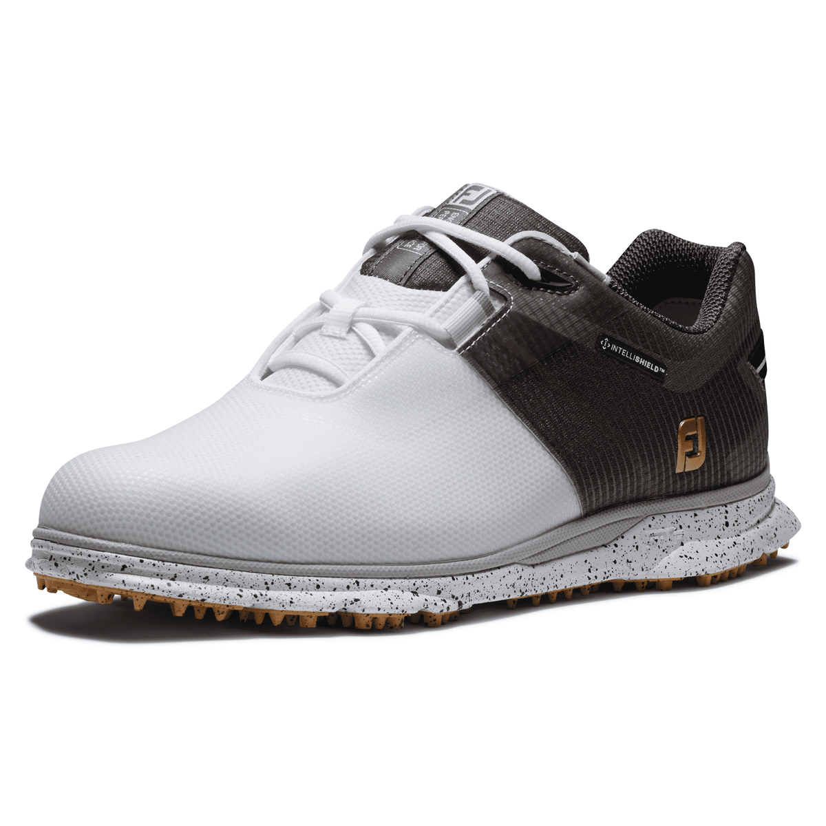Pro SL Sport Golfschuhe