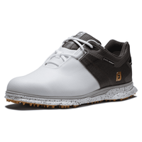 Pro SL Sport Golfschuhe