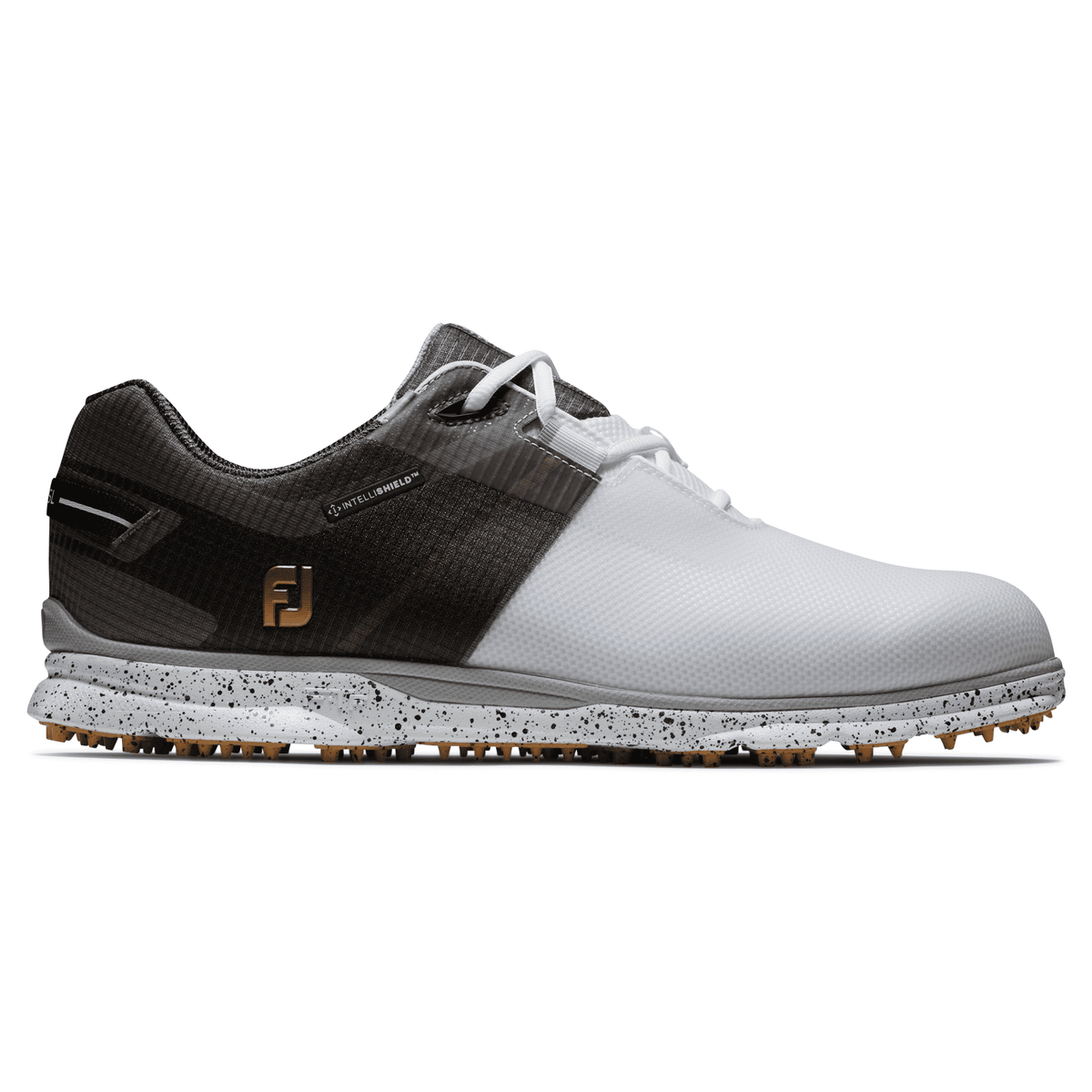 Pro SL Sport Golfschuhe