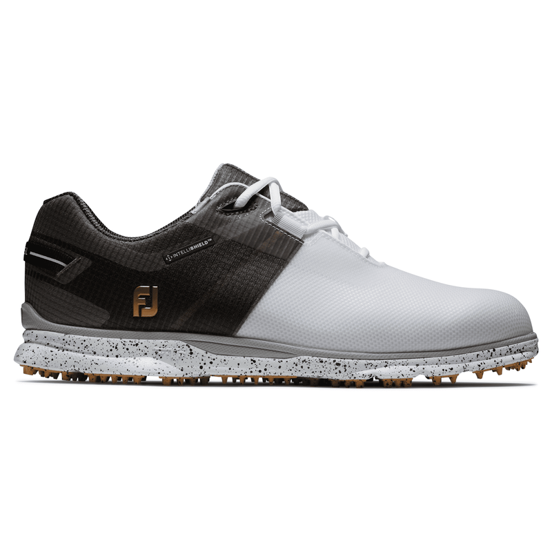 Pro SL Sport Golfschuhe