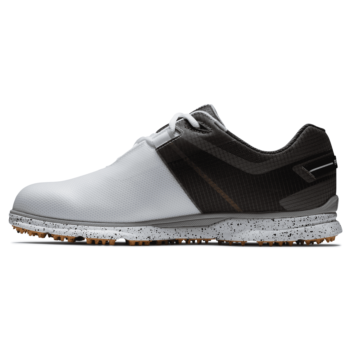 Pro SL Sport Golfschuhe