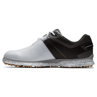Pro SL Sport Golfschuhe