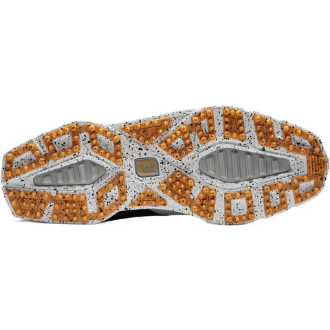 Pro SL Sport Golfschuhe Herren