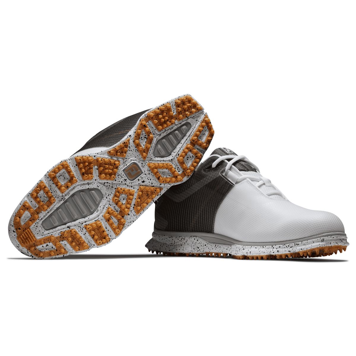 Pro SL Sport Golfschuhe