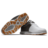 Pro SL Sport Golfschuhe