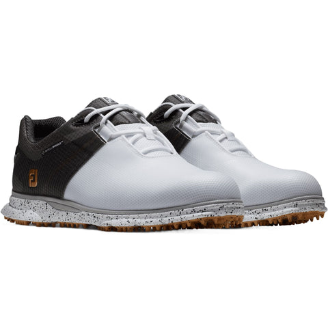 Pro SL Sport Golfschuhe Herren
