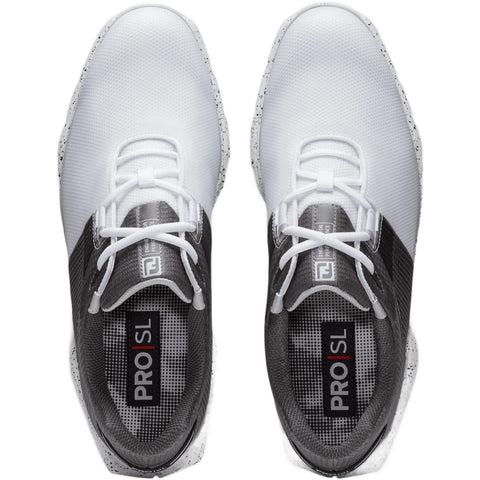 Pro SL Sport Golfschuhe Herren