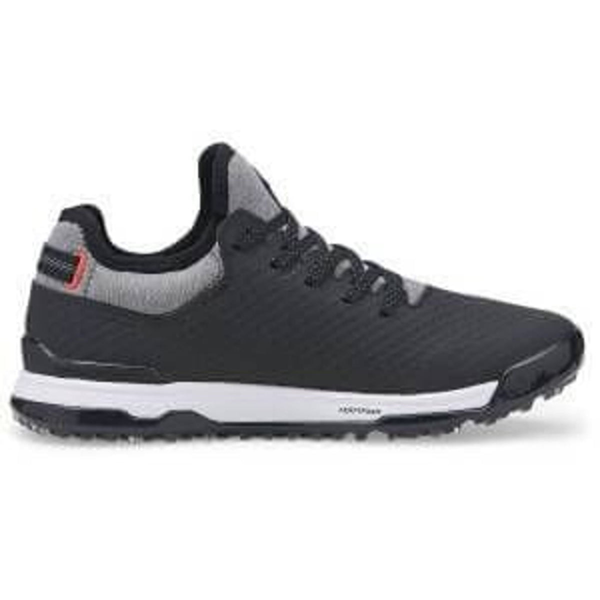 Proadapt Alphacat Golfschuhe