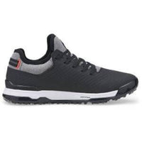 Proadapt Alphacat Golfschuhe