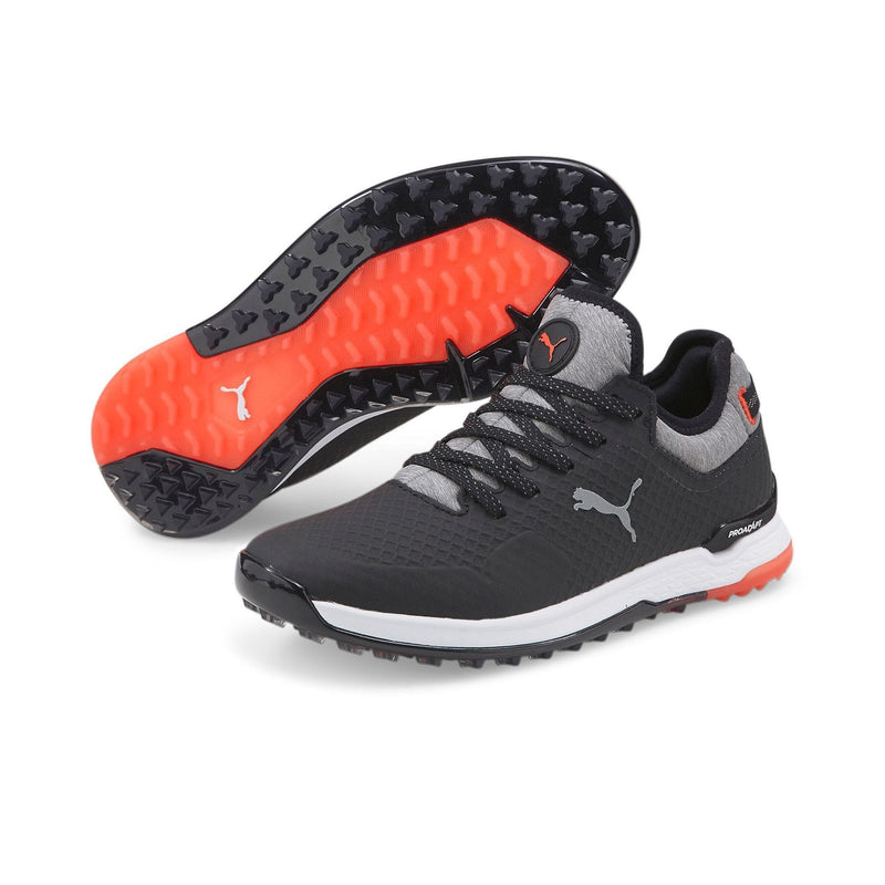 Proadapt Alphacat Golfschuhe