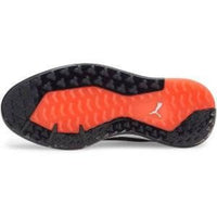 Proadapt Alphacat Golfschuhe