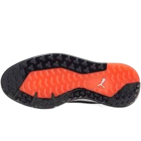 Proadapt Alphacat Golfschuhe Damen