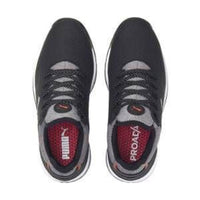 Proadapt Alphacat Golfschuhe