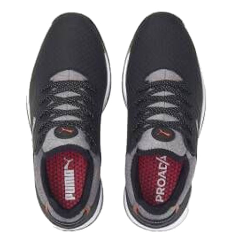 Proadapt Alphacat Golfschuhe Damen