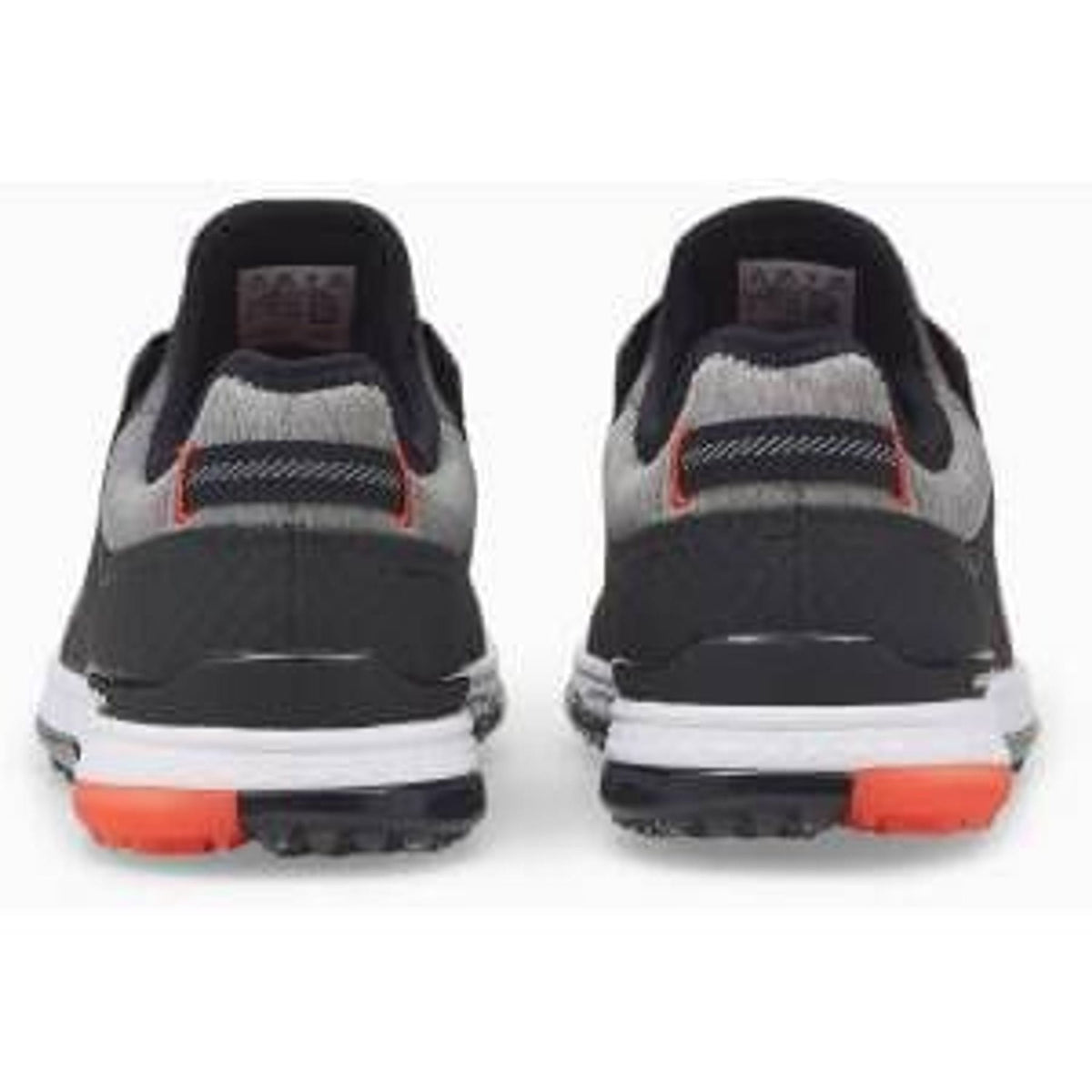 Proadapt Alphacat Golfschuhe