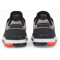 Proadapt Alphacat Golfschuhe