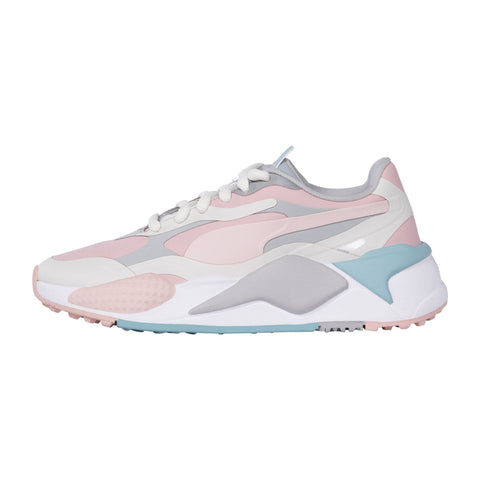 RSG Golfschuhe