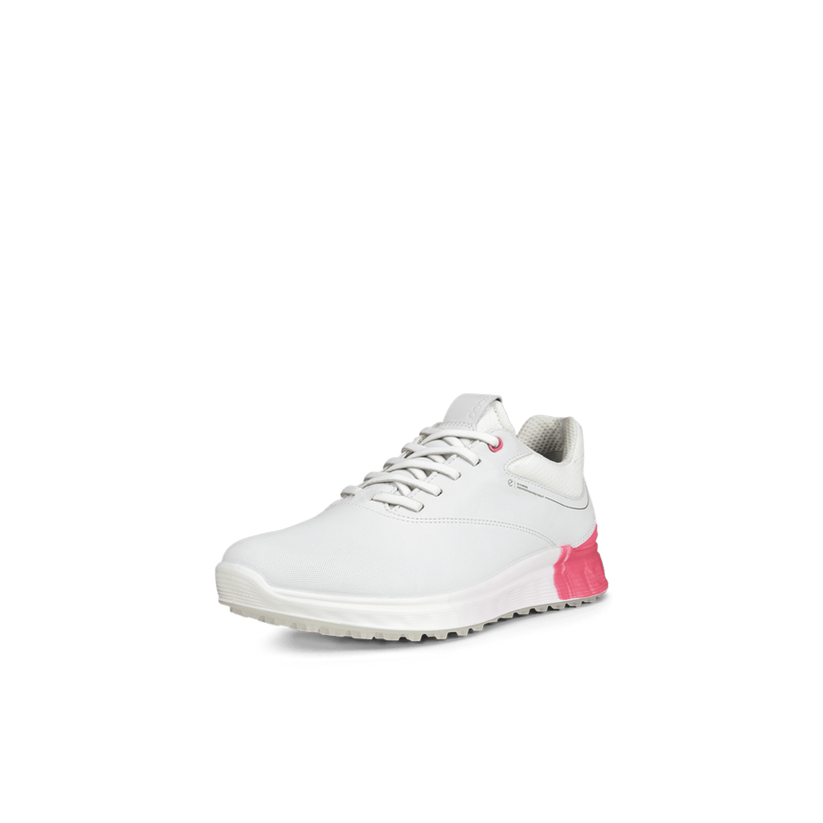 S-Three Golfschuhe