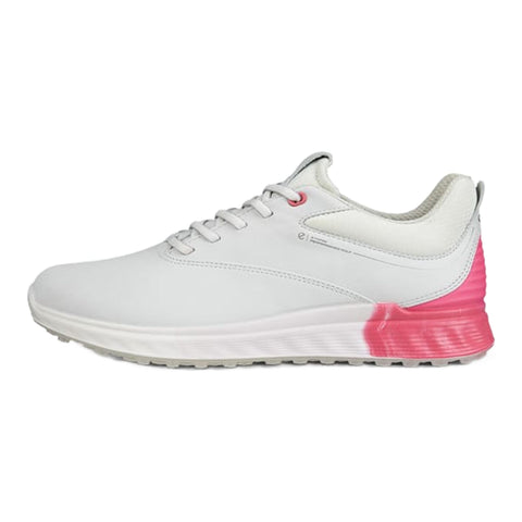 S-Three Golfschuhe Damen