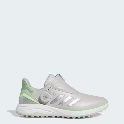 Solarmotion BOA 24 SL Golfschuhe