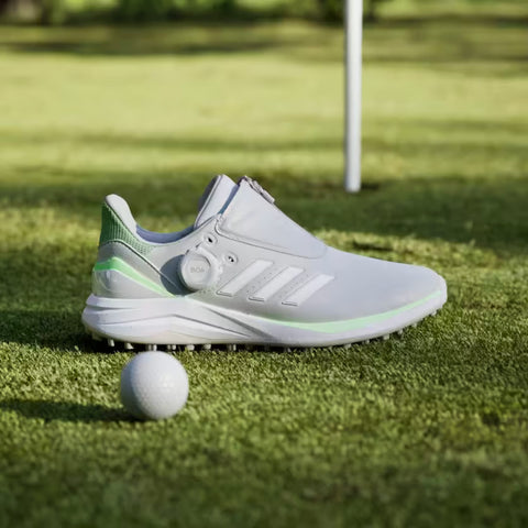 Solarmotion BOA 24 SL Golfschuhe