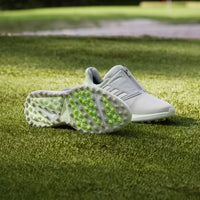 Solarmotion BOA 24 SL Golfschuhe
