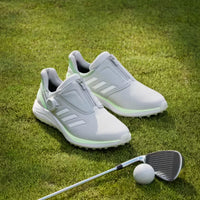 Solarmotion BOA 24 SL Golfschuhe