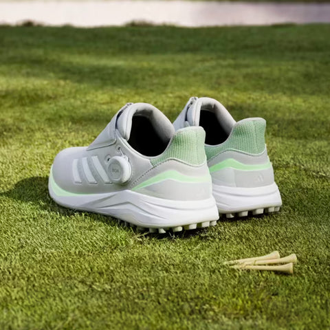 Solarmotion BOA 24 SL Golfschuhe