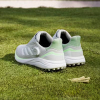 Solarmotion BOA 24 SL Golfschuhe