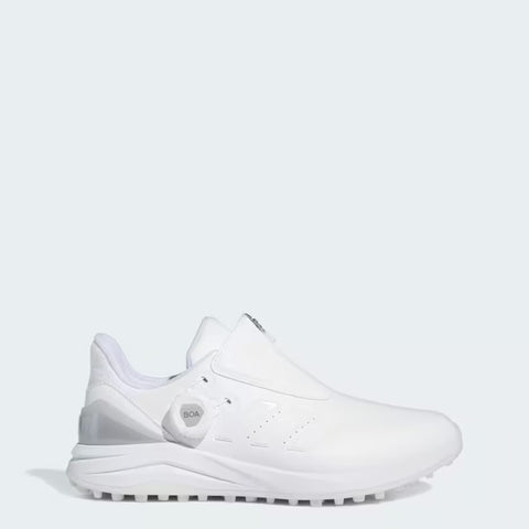 Solarmotion BOA 24 SL Golfschuhe