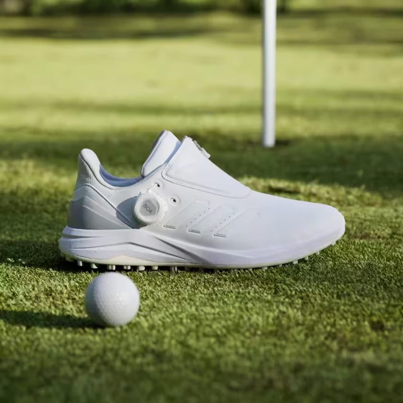 Solarmotion BOA 24 SL Golfschuhe