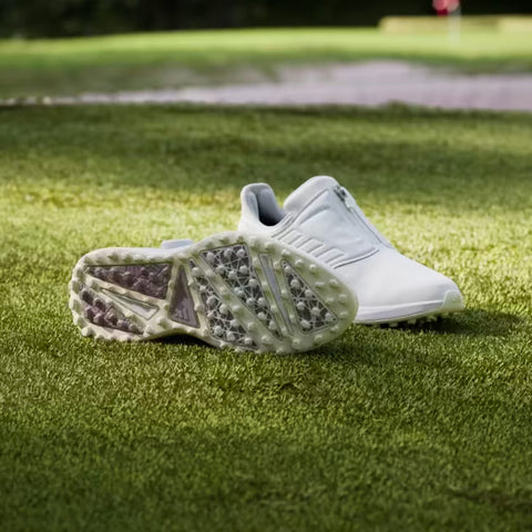 Solarmotion BOA 24 SL Golfschuhe