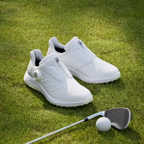Solarmotion BOA 24 SL Golfschuhe