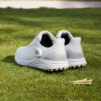 Solarmotion BOA 24 SL Golfschuhe