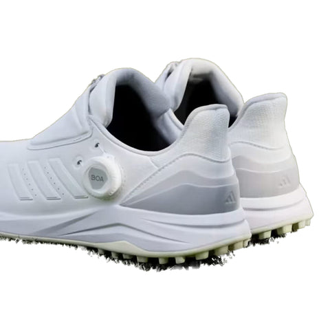 Solarmotion BOA 24 SL Golfschuhe Damen