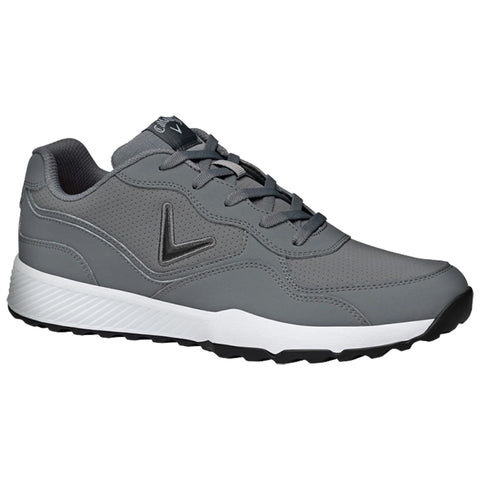 The 82 Golfschuhe