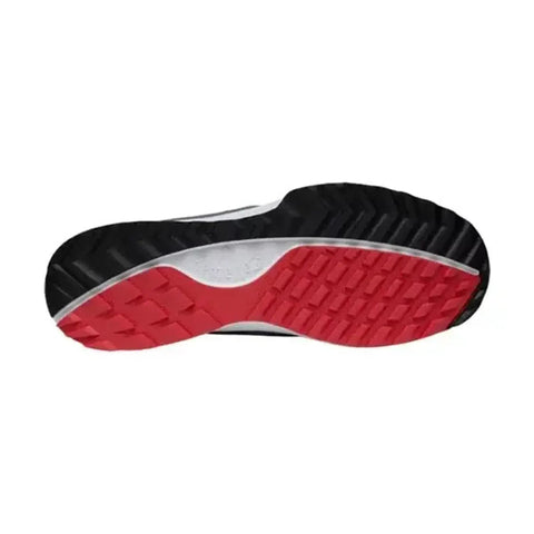 The 82 Golfschuhe
