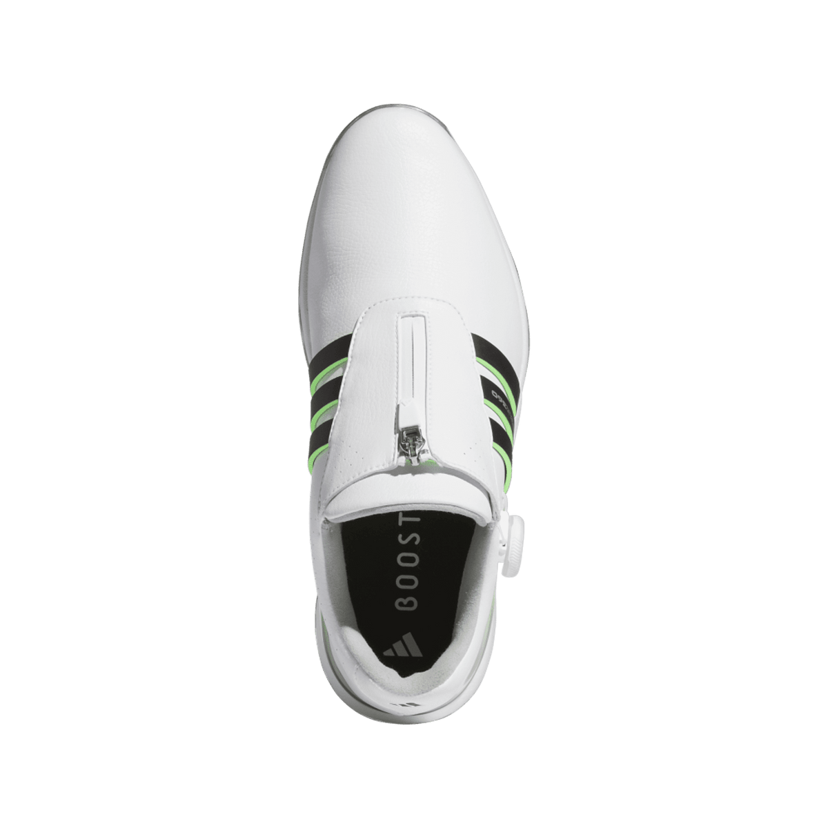 Tour360 24 BOA Boost Golfschuhe