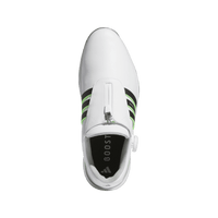 Tour360 24 BOA Boost Golfschuhe
