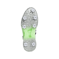 Tour360 24 BOA Boost Golfschuhe